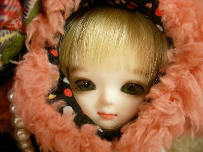 65316d5cjpeg