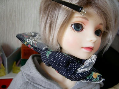 b091883ajpeg