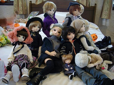 Komae020.jpg