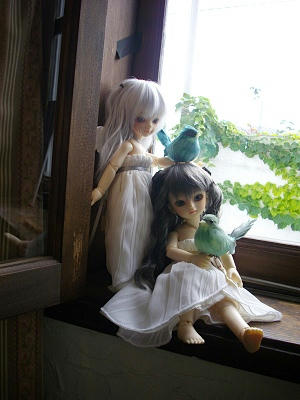 Komae028.jpg