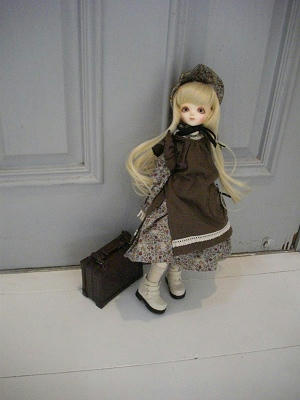 Komae029.jpg