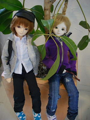 Komae051.jpg