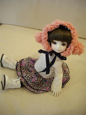 Komae055.jpg