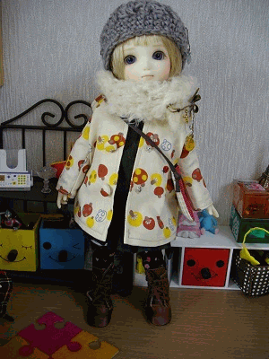 d9d7473e.gif