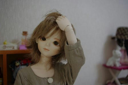 281a6042.jpeg
