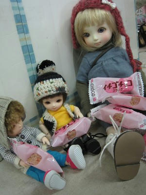 dollshow30.jpg