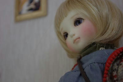 IMGP2393.JPG