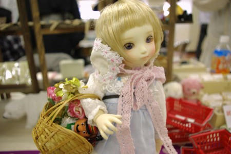 ds31002.jpg