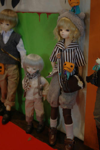 IMGP3373.JPG