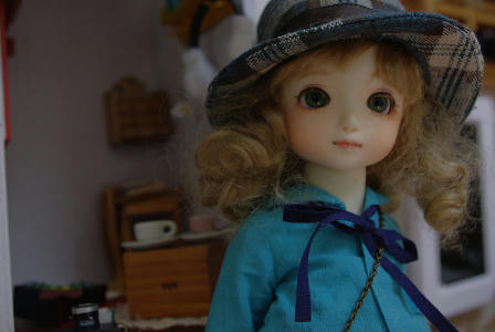 a2b98076.jpg