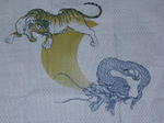 DSCN01081.JPG