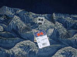 DSCN01581.JPG