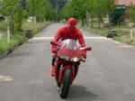 DSCN138711.JPG
