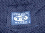 DSCN14651.JPG