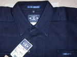 DSCN14641.JPG