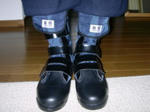 DSCN202611.JPG