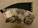 DSCN23961.JPG