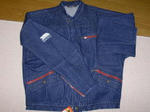DSCN24591.JPG