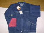 DSCN24611.JPG