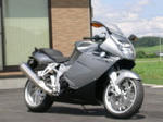 DSCN32761.JPG