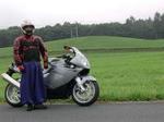 DSCN32971.JPG