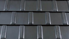 4d23e11fc20b6.jpg