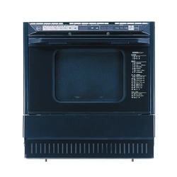 product_172.jpg