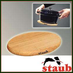 stb1190711.jpg