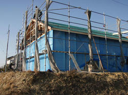 78.jpg