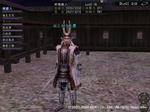 Nol08110903.JPG