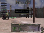 Nol08111100.JPG