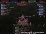 Nol09020100.JPG
