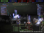 Nol09030800.JPG