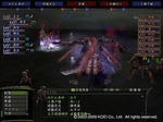Nol09030801.JPG