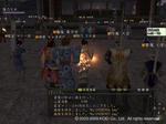 Nol09080908.JPG