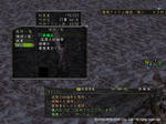 Nol09092405.JPG