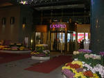 CIMG0848.JPG