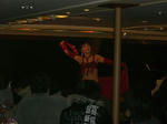 CIMG0864.JPG