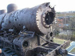 CIMG0875.JPG