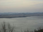 CIMG0885.JPG
