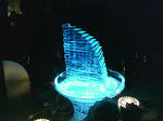 SN3K0044.jpg