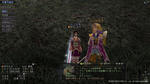 Nol10032503.JPG