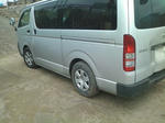 SN3K0124.jpg
