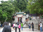 CIMG0954.JPG