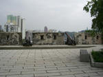 CIMG0960.JPG