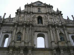 CIMG0962.JPG