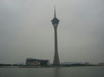 CIMG0973.JPG