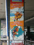 CIMG0983.JPG