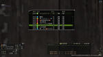 Nol10110402.JPG