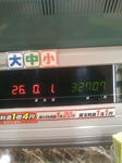 SN3K0167.jpg